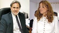 20200705_carlos_narvarte_natalia_mercado_cedoc_g