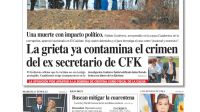 tapa 07052020