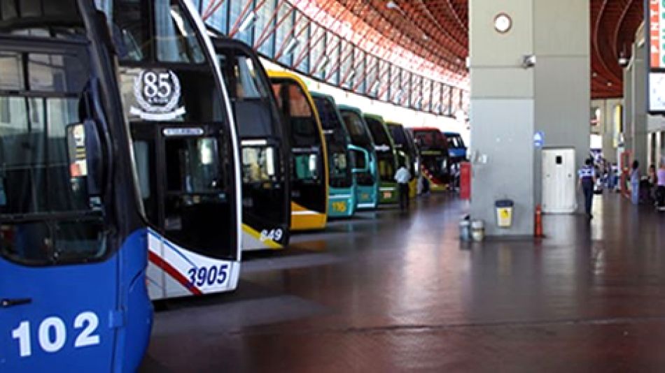 05_07_2020_Cedoc_Perfil_Transporte_Terminal