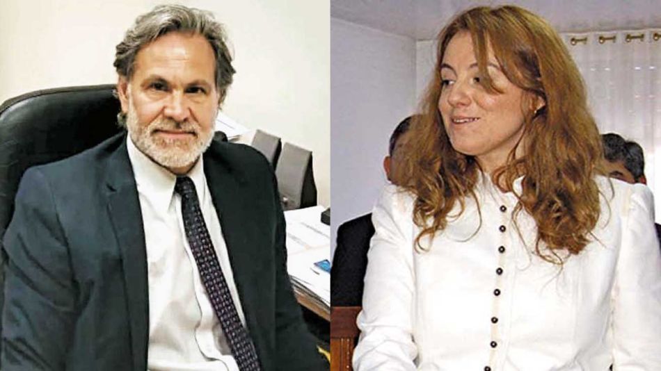 20200705_carlos_narvarte_natalia_mercado_cedoc_g
