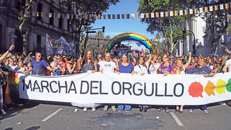 20200705_orgullo_marcha_closet_cedoc_g