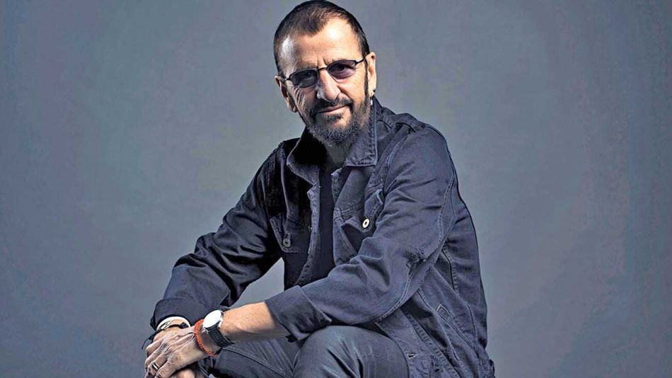 20200705_ringo_starr_festejo_ap_g