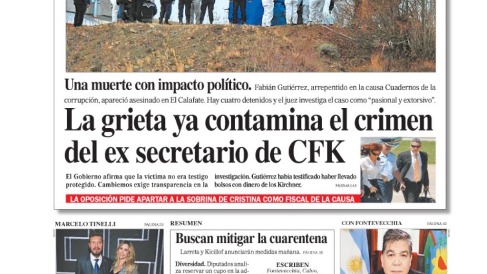 tapa 07052020
