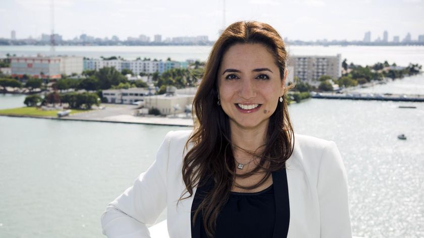La abogada argentina Natalia Fridman realizará un webinar sobre las diversas opciones que existen para emigrar hacia