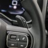 Citroën C5 1.6 THP AT6 Feel Pack (Fotos: Alejandro Cortina Ricci)