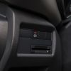 Citroën C5 1.6 THP AT6 Feel Pack (Fotos: Alejandro Cortina Ricci)