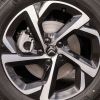 Citroën C5 1.6 THP AT6 Feel Pack (Fotos: Alejandro Cortina Ricci)