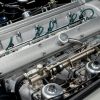 El Aston Martin DB5 de James Bond está de regreso