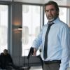 Recursos Inhumanos: la nueva serie que tiene como protagonista a Eric Cantona