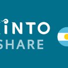 KINTO