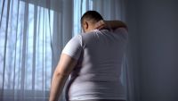 La cuarentena y su efecto en el incremento de la obesidad