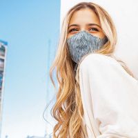 Sol Makena, el nuevo talento “teen”