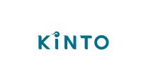 KINTO