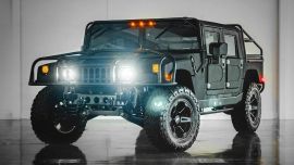 0607_Hummer_H1