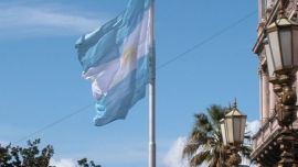 Día de la Independencia