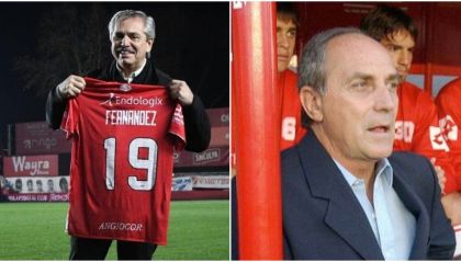 alberto fernandez chiche sosa 060720