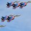 0607_acrobacias_aereas