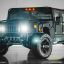 0607_Hummer_H1