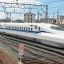 0607_tren_bala_japon