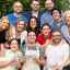 Bake Off Argentina