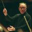 Ennio Morricone