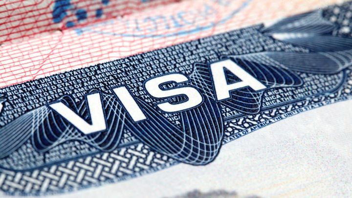 Visas E, las visas de los inversionistas.