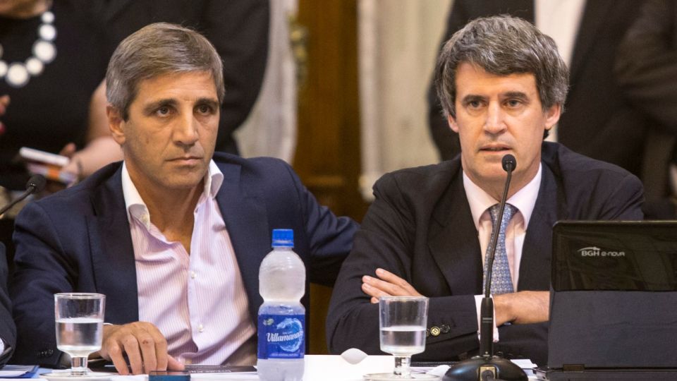 caputo prat gay 07062020