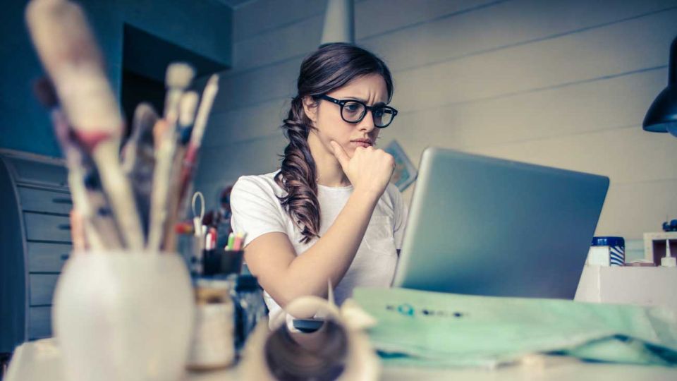 coronavirus-teletrabajo-home-office-estres-Pexels
