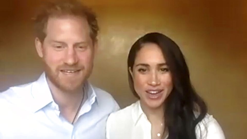 harryMeghan06072020