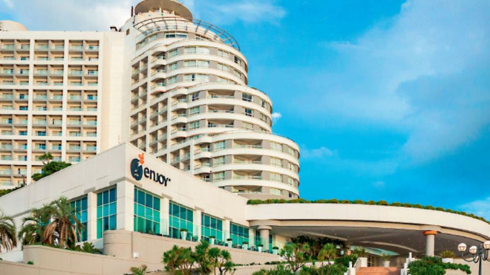 Punta del Este