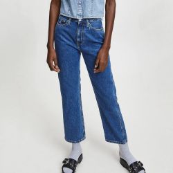 Calvin Klein jeans