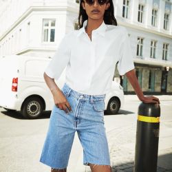 Las tendencias de Zara para el verano