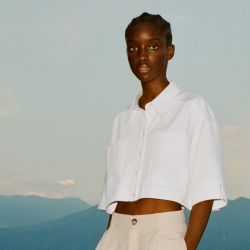 Las tendencias de Zara para el verano