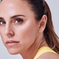 Melanie C: "Las Spice Girls fuimos muy privilegiadas por ser la voz de una generación"