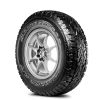 Bridgestone Dueler A/T REVO2
