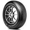Bridgestone Dueler H/T 684