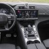 DS3: con un profundo toque de elegancia (Dossier PNT)