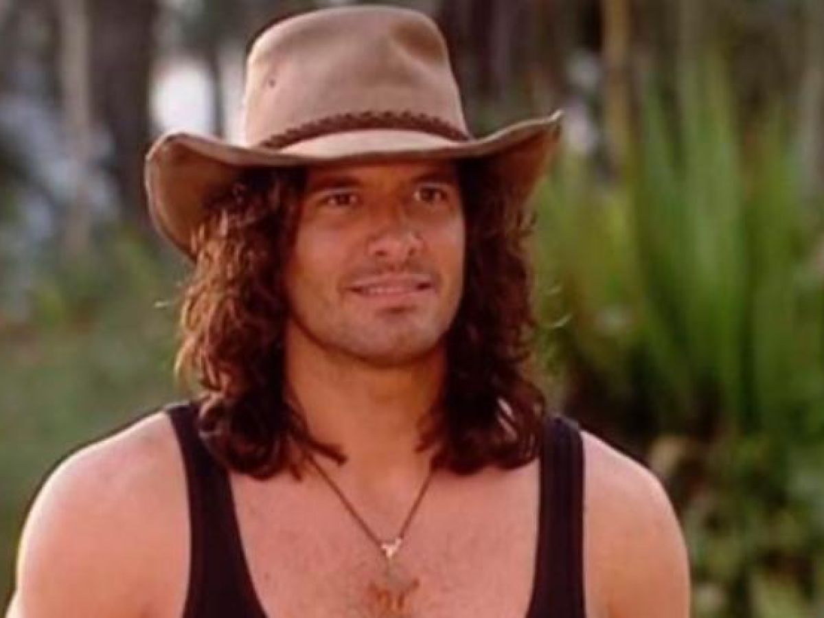 Pasion De Gavilanes / Donde estan los protagonistas de Pasion de