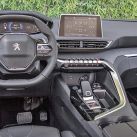 DOSSIER 4x4 SUV PICK-UPS Peugeot