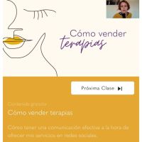Emprender Holístico