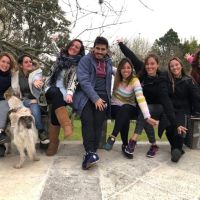 Emprender Holístico