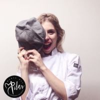 Estilo María del Pilar
