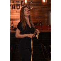 Estilo María del Pilar