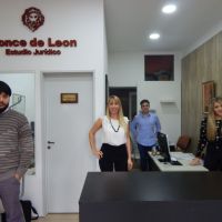 Estudio Ponce de León