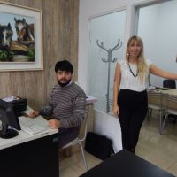 Estudio Ponce de León