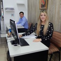 Estudio Ponce de León
