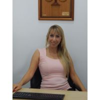 Estudio Ponce de León