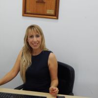 Estudio Ponce de León