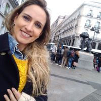 María Soledad Mahia Paz