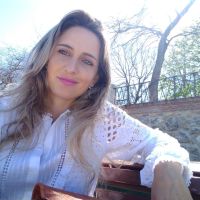 María Soledad Mahia Paz